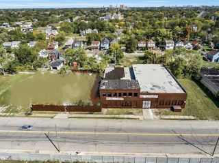 6442 Epworth Street, Detroit, MI 48210