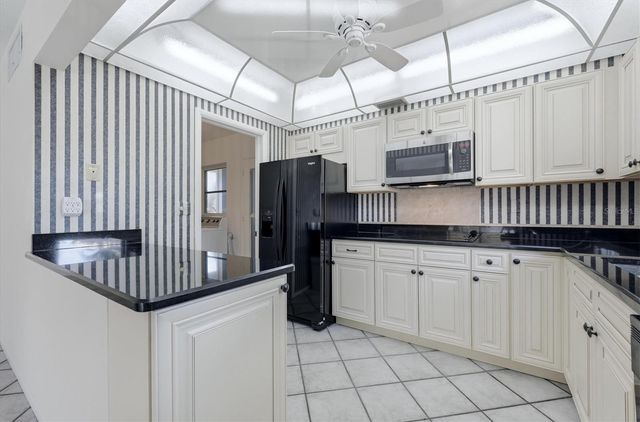 5108 SANDY SHORE AVENUE, Sarasota, FL 34242