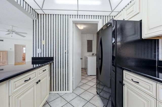 5108 SANDY SHORE AVENUE, Sarasota, FL 34242