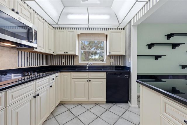 5108 SANDY SHORE AVENUE, Sarasota, FL 34242