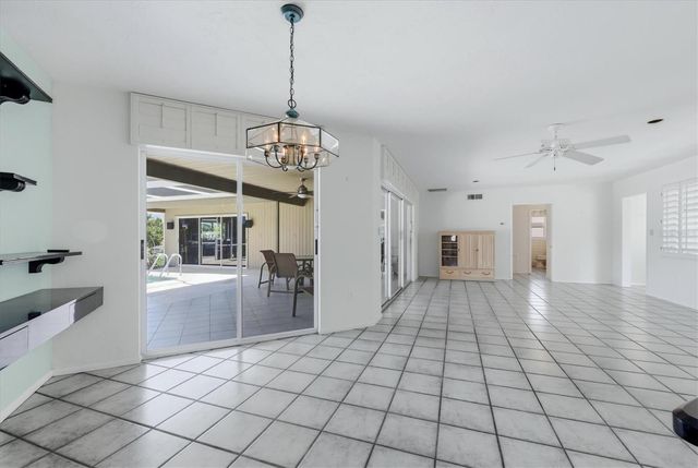 5108 SANDY SHORE AVENUE, Sarasota, FL 34242