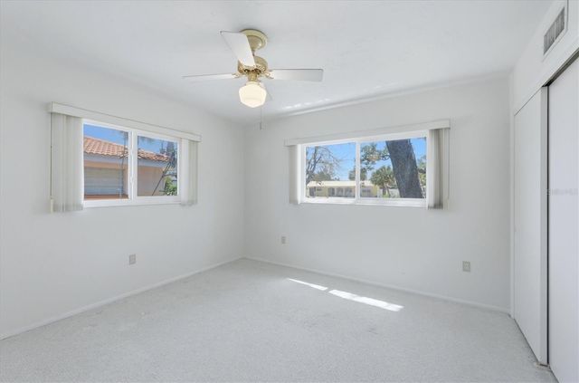 5108 SANDY SHORE AVENUE, Sarasota, FL 34242