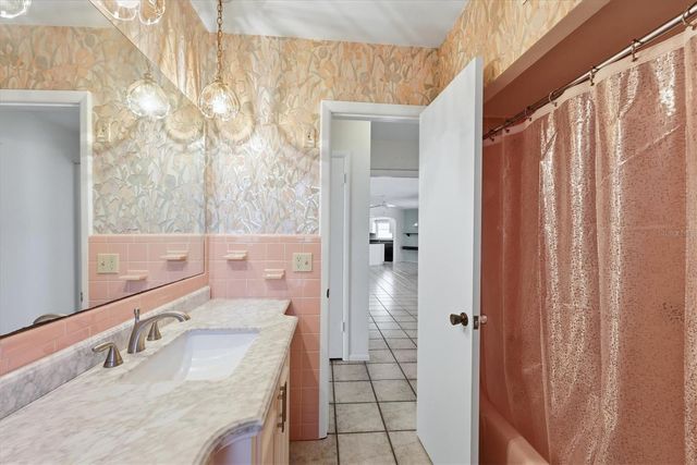5108 SANDY SHORE AVENUE, Sarasota, FL 34242