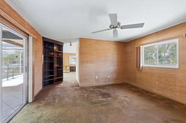 5108 SANDY SHORE AVENUE, Sarasota, FL 34242