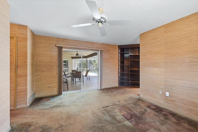 5108 SANDY SHORE AVENUE, Sarasota, FL 34242