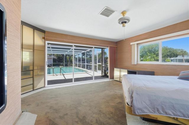 5108 SANDY SHORE AVENUE, Sarasota, FL 34242