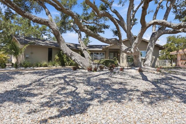 5108 SANDY SHORE AVENUE, Sarasota, FL 34242