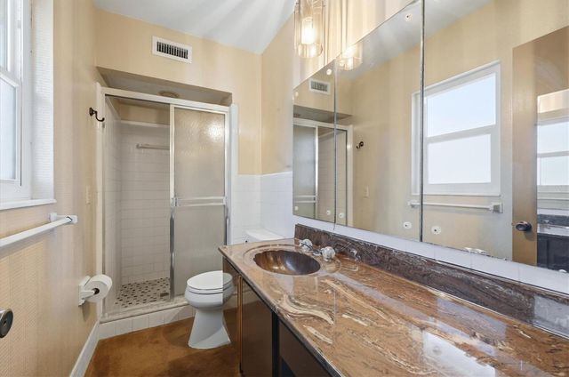 5108 SANDY SHORE AVENUE, Sarasota, FL 34242