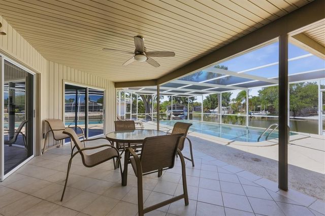 5108 SANDY SHORE AVENUE, Sarasota, FL 34242