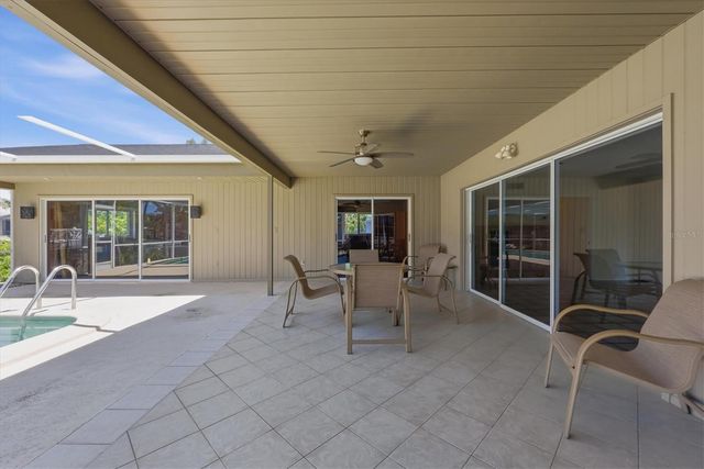 5108 SANDY SHORE AVENUE, Sarasota, FL 34242