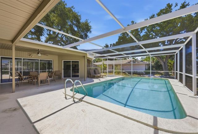 5108 SANDY SHORE AVENUE, Sarasota, FL 34242