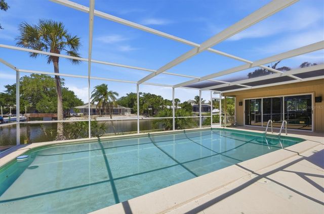 5108 SANDY SHORE AVENUE, Sarasota, FL 34242