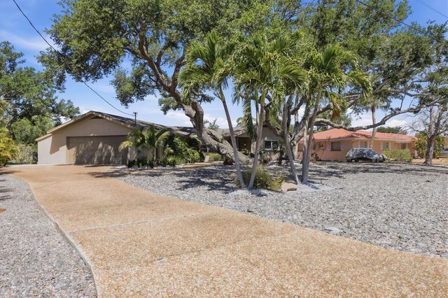 5108 SANDY SHORE AVENUE, Sarasota, FL 34242