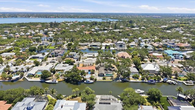 5108 SANDY SHORE AVENUE, Sarasota, FL 34242