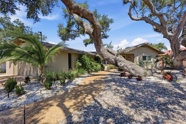 5108 SANDY SHORE AVENUE, Sarasota, FL 34242