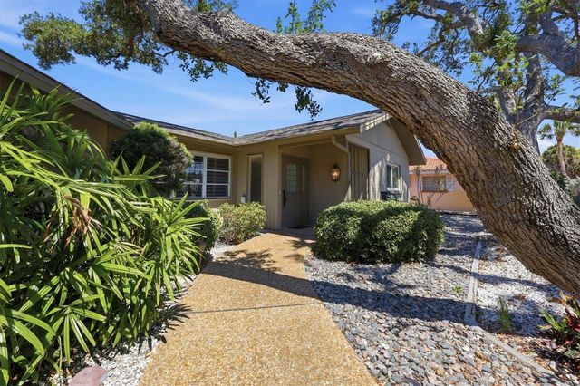 5108 SANDY SHORE AVENUE, Sarasota, FL 34242