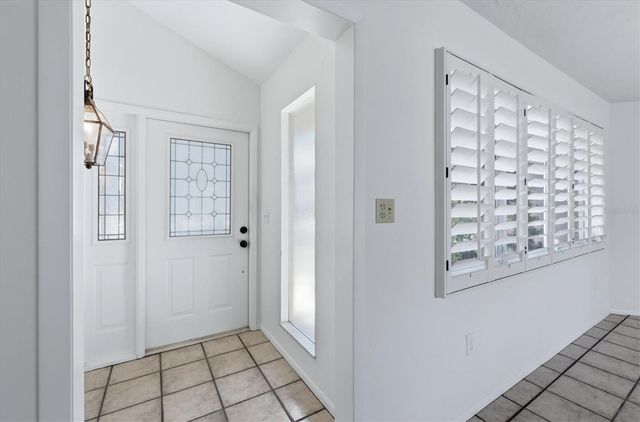 5108 SANDY SHORE AVENUE, Sarasota, FL 34242