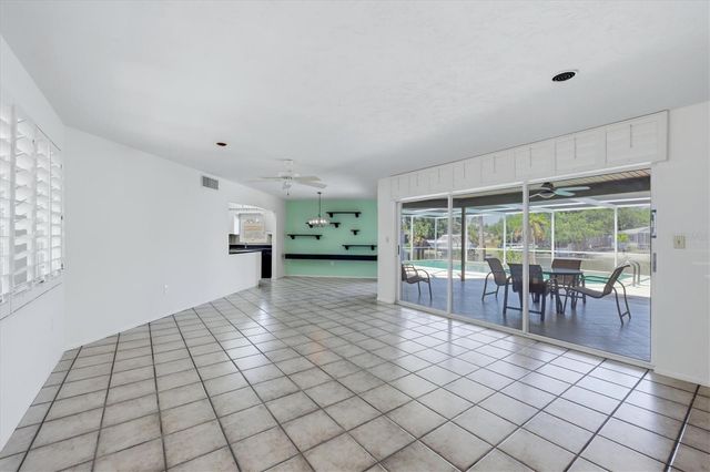 5108 SANDY SHORE AVENUE, Sarasota, FL 34242