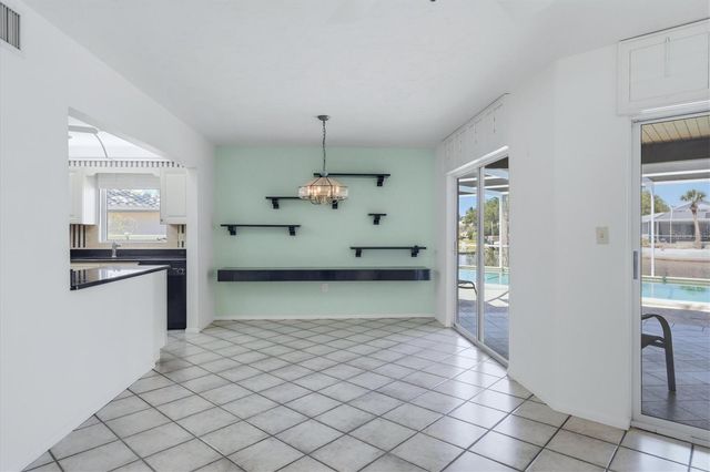 5108 SANDY SHORE AVENUE, Sarasota, FL 34242