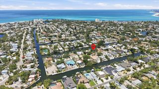 5108 SANDY SHORE AVENUE, Sarasota, FL 34242