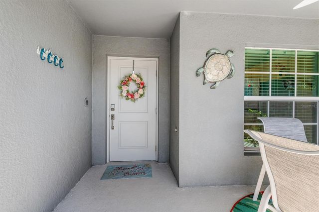 17475 OPAL SAND DRIVE 201, Venice, FL 34293