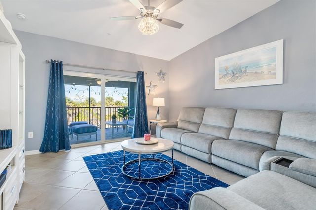 17475 OPAL SAND DRIVE 201, Venice, FL 34293