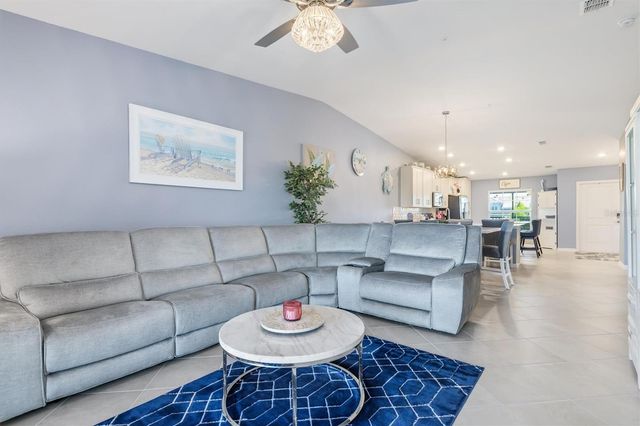 17475 OPAL SAND DRIVE 201, Venice, FL 34293