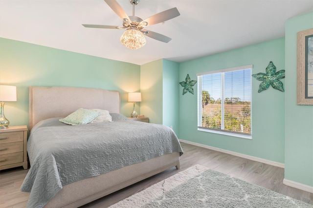 17475 OPAL SAND DRIVE 201, Venice, FL 34293