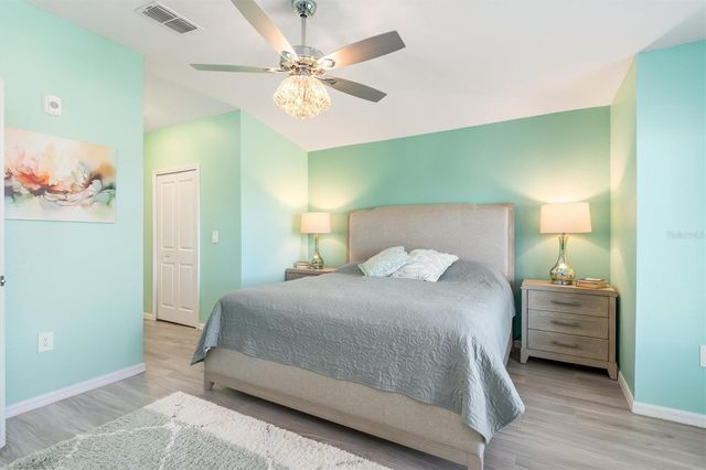 17475 OPAL SAND DRIVE 201, Venice, FL 34293