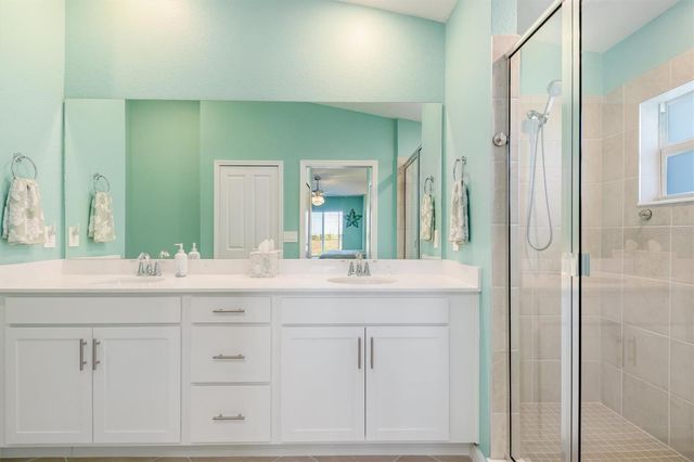 17475 OPAL SAND DRIVE 201, Venice, FL 34293