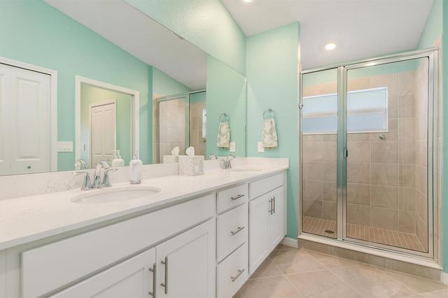 17475 OPAL SAND DRIVE 201, Venice, FL 34293