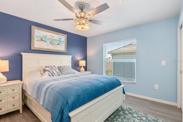 17475 OPAL SAND DRIVE 201, Venice, FL 34293