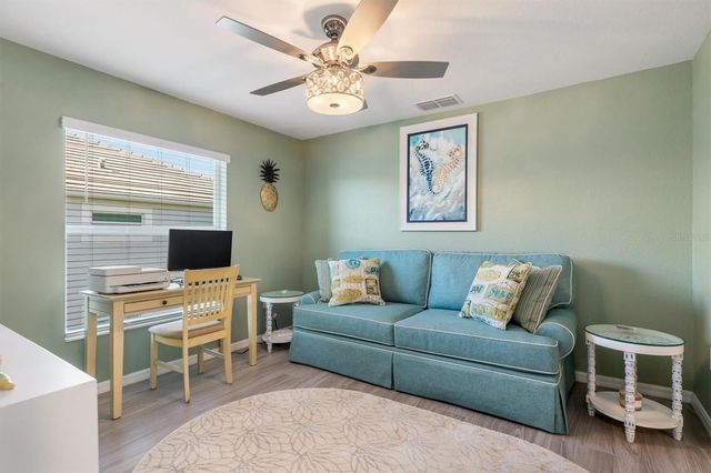 17475 OPAL SAND DRIVE 201, Venice, FL 34293