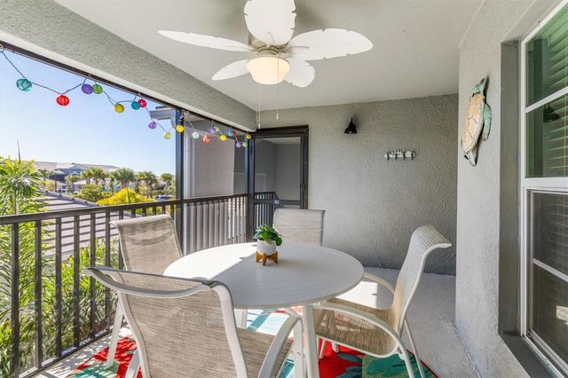 17475 OPAL SAND DRIVE 201, Venice, FL 34293