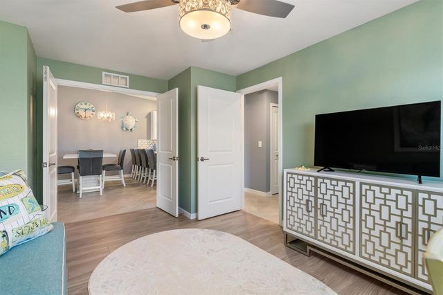 17475 OPAL SAND DRIVE 201, Venice, FL 34293