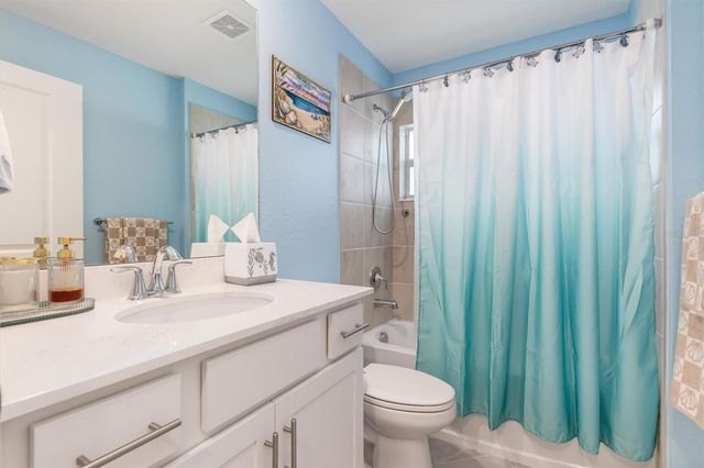 17475 OPAL SAND DRIVE 201, Venice, FL 34293