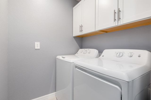 17475 OPAL SAND DRIVE 201, Venice, FL 34293