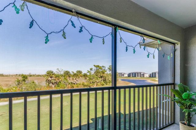 17475 OPAL SAND DRIVE 201, Venice, FL 34293