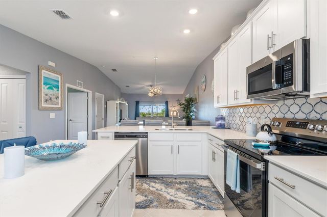 17475 OPAL SAND DRIVE 201, Venice, FL 34293