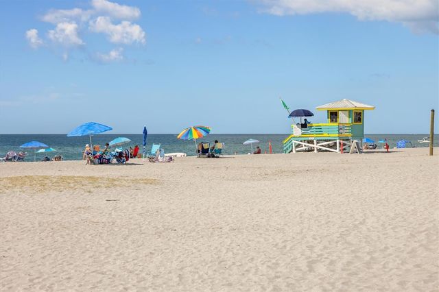 17475 OPAL SAND DRIVE 201, Venice, FL 34293