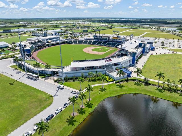 17475 OPAL SAND DRIVE 201, Venice, FL 34293