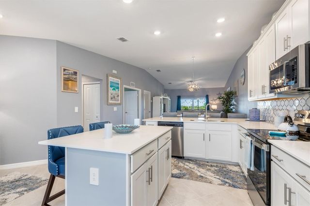 17475 OPAL SAND DRIVE 201, Venice, FL 34293