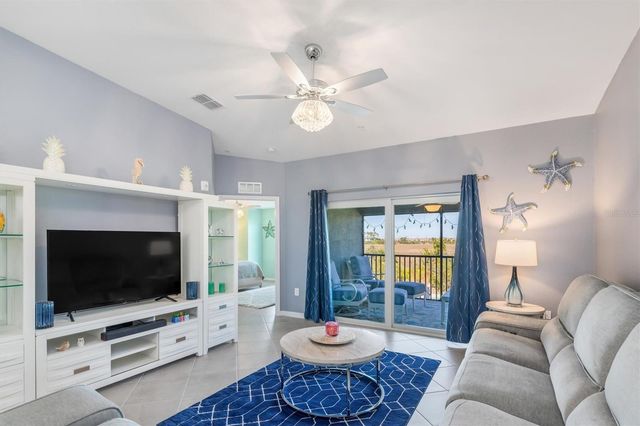 17475 OPAL SAND DRIVE 201, Venice, FL 34293