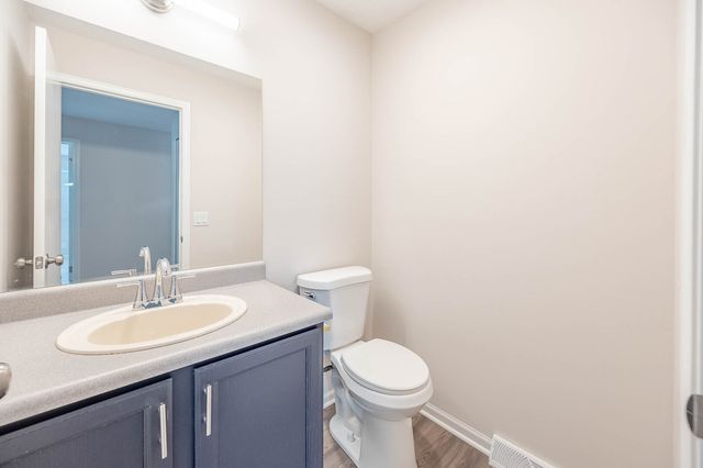 25061 S Canal Street, Channahon, IL 60410