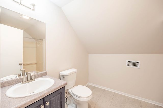 25061 S Canal Street, Channahon, IL 60410