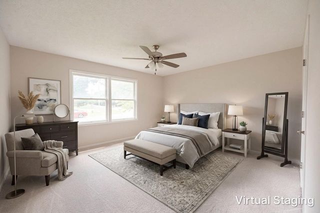 25061 S Canal Street, Channahon, IL 60410