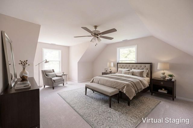 25061 S Canal Street, Channahon, IL 60410