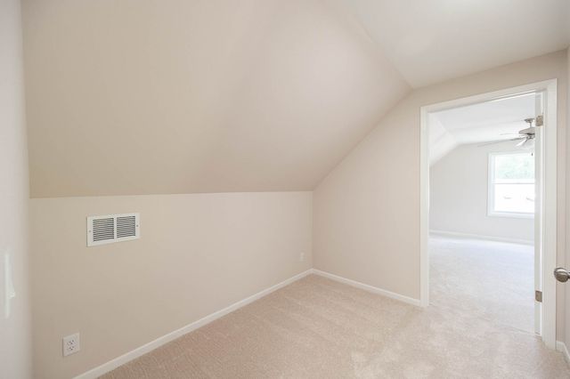 25061 S Canal Street, Channahon, IL 60410