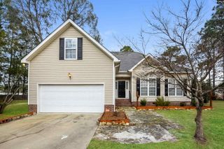 112 Preakness Court, West Columbia, SC 29172