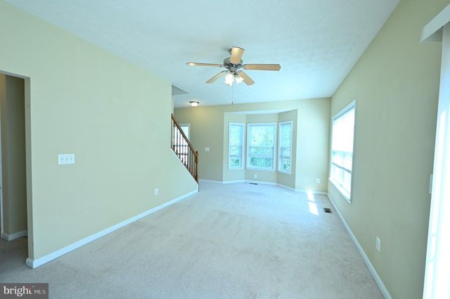 104 TRADEWINDS TER, Stafford, VA 22554